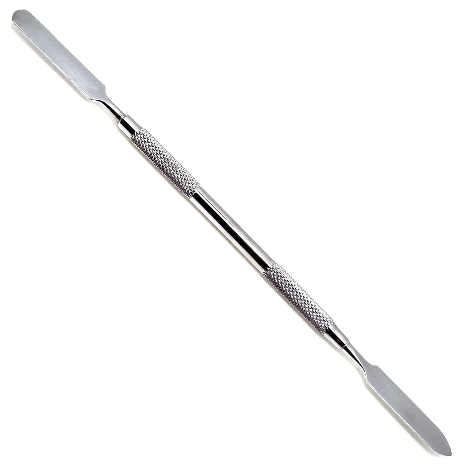 Cement Spatula Double Ended (Pack Of 2)